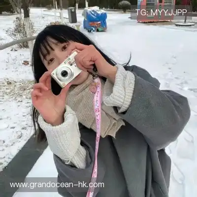 崔蕾津
