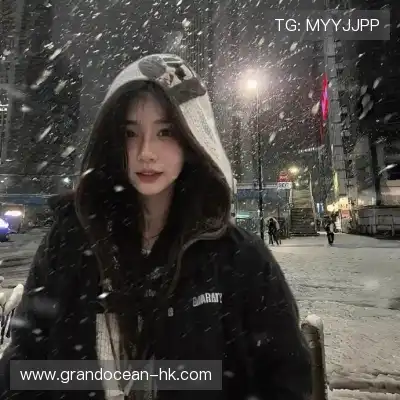 顾盈沛